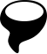 Multi-lateral upward-trending solution