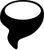 Multi-lateral upward-trending solution